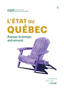 État du Québec 2026 (L')
